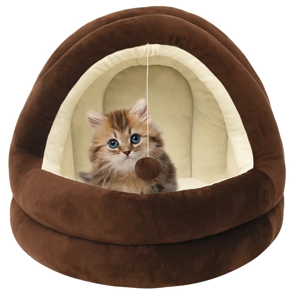 Indoor Housing