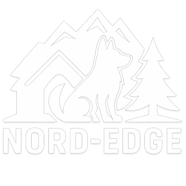 Nord-Edge